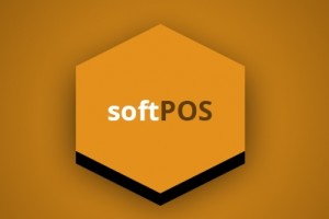 SoftPOS - Complete fiscalization solution