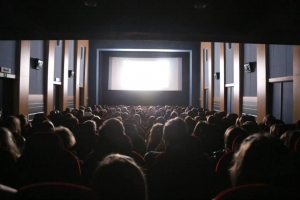 Program (software) olakšao je provođenje digitalizacije u kinu Velebit.